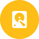 迁西县电信家用宽带