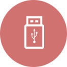 迁西县电信租房宽带