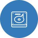 迁西县电信工地宽带