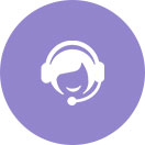 迁西县电信政企宽带