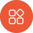 迁西县电信直播宽带